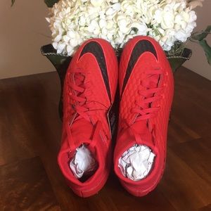 jr hypervenom 3 academy df fg